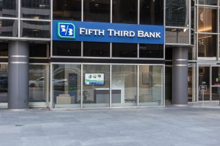 Fifth Third Bank: APIs Help Businesses Replicate Their ‘Last, Best’ Consumer Payments Experience