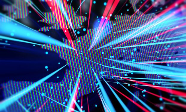  Budget Insight Raises $35M in Funding