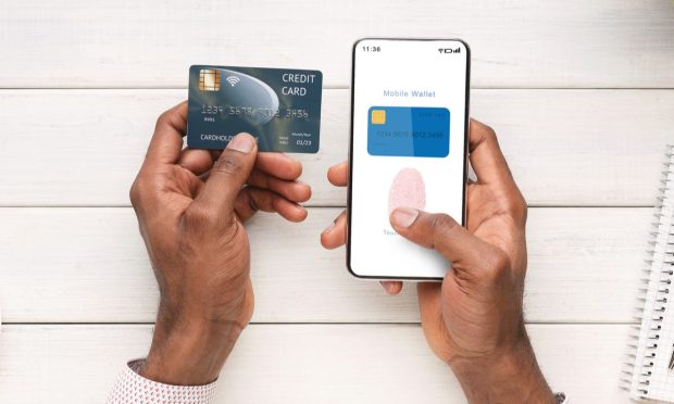 Today in FinTech: Pay for Healthcare by App; Dibbs Signs With Socure for NFT KYC; Kora Rewards Students