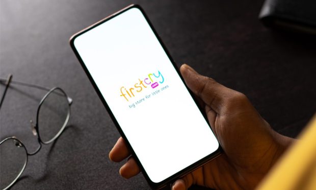 Report: Baby Products eCommerce Company FirstCry to Go Public