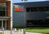 Fiserv Launches AppMarket Open Finance, FI/FinTech Collaboration Tool