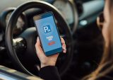 Parking Software Provider FLASH Acquires Ticketech