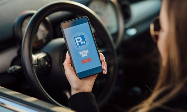 Parking Software Provider FLASH Acquires Ticketech