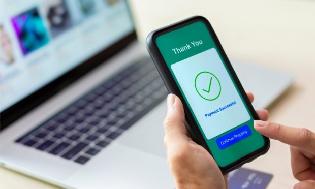 Flexa Launches Flexa Payments for App-Based Digital Currency Payment Acceptance