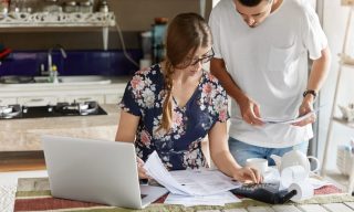 Money Automation Startup Flow Your Money Picks Up €3.5M