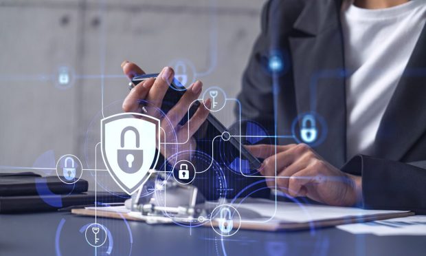 UK Payment Regulator Expands Plan to Fight Authorized Push Payment Fraud