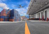 Digital Freight Forwarding Company OnePort 365 Grabs $5M in Seed Funding