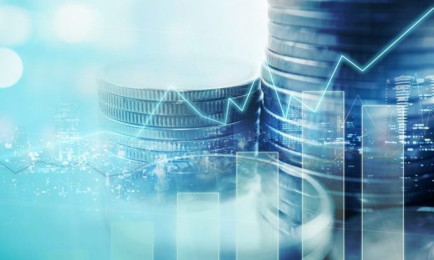 Voyager Innovations Raises $210M, Becomes Unicorn