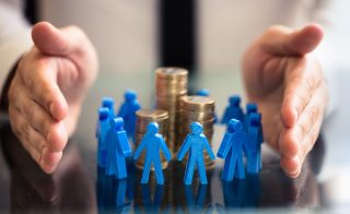 Funding Circle Founder Raises $30M to Disrupt Payments Giants