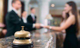 Amenitiz Closes on $30M Funding for SaaS Billed as ‘Shopify for Hotels’