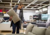 Consumers Demand Deals on Big-Ticket Items Amid Economic Uncertainty