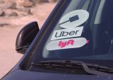 Gig Economy Drivers Rent More Than 300,000 Vehicles