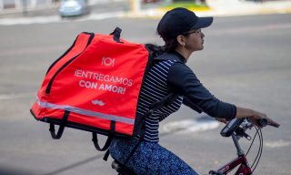 LatAm’s Gig Economy Is Growing, Studies Show, Along With Digital Payments