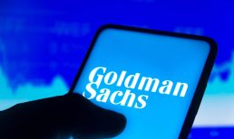 Goldman Earnings: Consumer Loan Net Charge-Offs Reach 8.4%