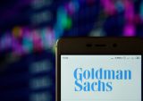 EMEA Daily: Goldman Sachs Expands Transaction Banking to EU; Groupe BPCE Merges Payplug and Dalenys