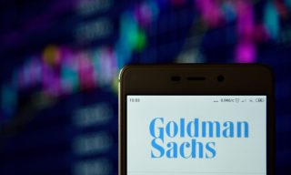 EMEA Daily: Goldman Sachs Expands Transaction Banking to EU; Groupe BPCE Merges Payplug and Dalenys