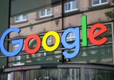Google Set to Open First African Product Hub