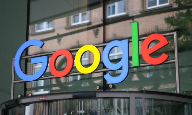 Google Set to Open First African Product Hub
