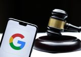 Judge in Google Antitrust Case Says It’s Not Clear He Can Sanction Company for Abusing Attorney-Client Privilege