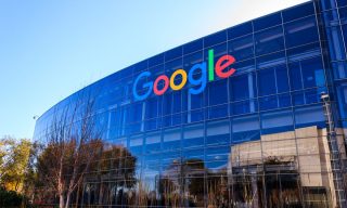Google Will Automate Every Financial Operation It Can, Finance Chief Says