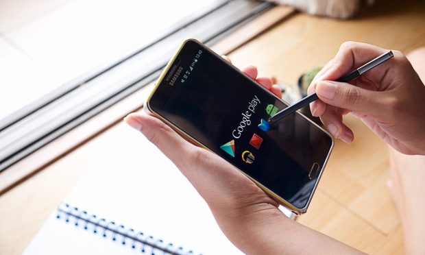 Google’s Latest App Store Payment Policy Raises Concerns in Korea  