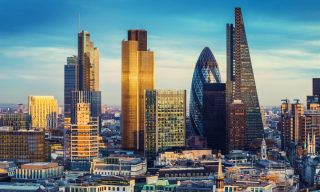 GoSolo Opens One-Stop Shop for Global Startups Entering UK Market