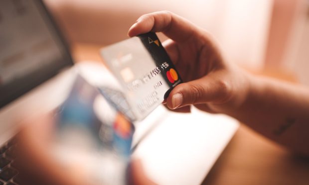 GoTab, Mastercard Partner to Enhance Digital Checkout