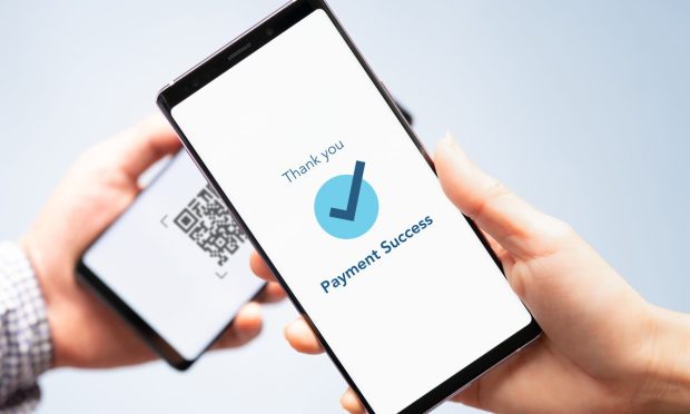 GreenBox Purchases Share of Sky Financial Portfolio for $16M