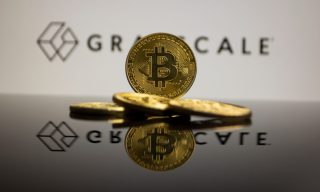 Pressure on SEC To Approve First Bitcoin ETF Ratchets Up