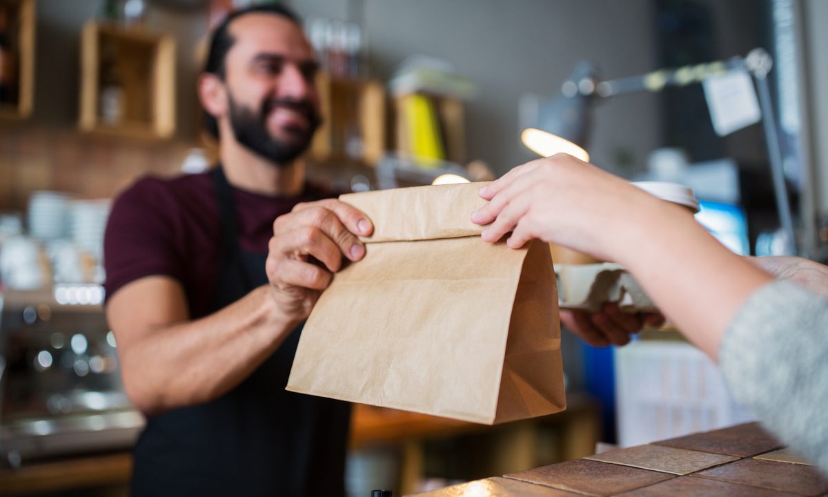 London’s Growth Kitchen Debuts With $3.9M Investment