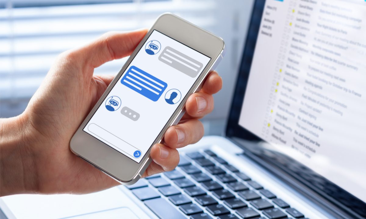 India’s Gupshup Acquires AI Firm AskSid