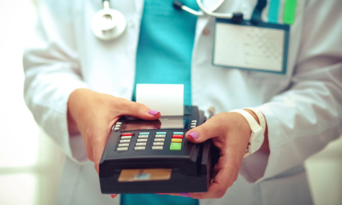 Today in B2B: Invoicing, Supplier Portals Lead to Smoother Payments; Digital Processes Reduce Fraud