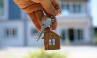 Gravy Raises $2M to Give Renters Taste of Home Ownership