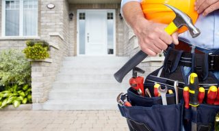 Home Service Platform Jobox Raises $42M