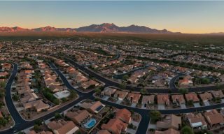 Homeowner Groups Rallying Support to Keep Renters Out