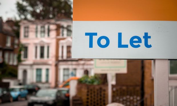 UK Startup Homeppl Debuts B2B Tenant Guarantor Service to Combat Tenancy Fraud