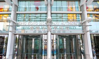 Hong Kong’s Faster Payment System Exceeds 10M Registrations