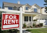 FinTechs, Issuers Rally to Ease Rental Housing Crunch