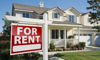 FinTechs, Issuers Rally to Ease Rental Housing Crunch