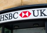 UK Financial Watchdog Says HSBC Breached Open Banking Rule