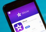 Apple’s Latest Version of iMovie Adds Two Features to Help Videomakers, Storyboards and Magic Movie