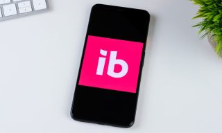Cash Back Service Ibotta Launches Retail Rewards Network