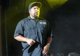 NFTs With Attitude: Rapper Ice Cube Believes Crypto Tokens Can Disrupt Labels’ Power
