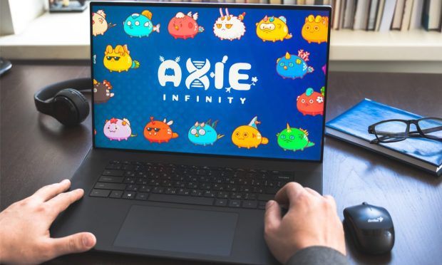 Gaming Industry Group IGDA Concerned About the ‘Ethical Issues’ of NFTs