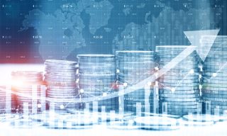 Nigerian FinTech ImaliPay Raises $3M in Seed Round to Bring Financial Services to Gig Workers