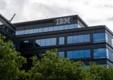 IBM Launches Real-Time AI for Transaction Processing