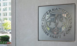 Citing ‘Cryptoization’ as a Sanctions Threat, IMF Calls for Capital Controls