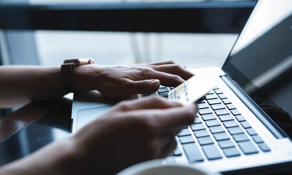Real-Time Payments Raise the Bar for Cross-Border B2B CX