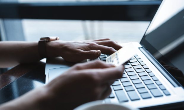 Real-Time Payments Raise the Bar for Cross-Border B2B CX