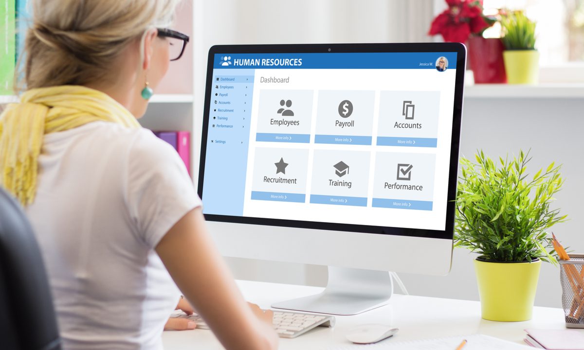 Companies Use Instant Payments to Recruit, Retain Employees